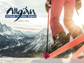 Sa. 07.03.2026 - Kids & Teens Only!