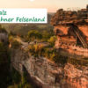 Pfalz-Dahner-Felsenland-Teinachtal-Reisen