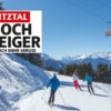 Pitztal-Hochzeiger-Teinachtal-Reisen