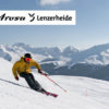 Arosa-Lenzerheide-Teinachtal-Reisen