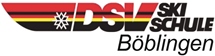 DSV Skischule Böblingen