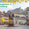 Spargelreise-Heidelberg-Teinachtal-Reisen