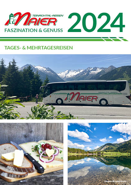 Faszination-und-Genuss-2024-Teinachtal-Reisen