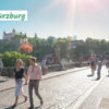 Würzburg Teinachtal-Reisen