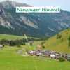 Nenzinger Himmel-Lisi und Friedl Touristik-Teinachtal-Reisen