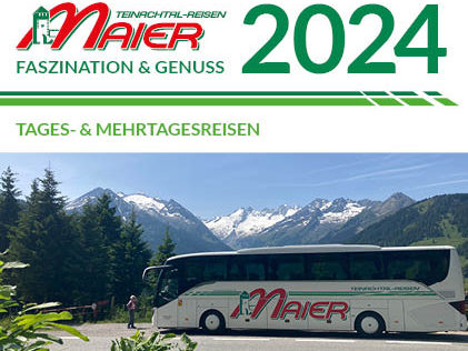 Faszination-und-Genuss-2024-Teinachtal-Reisen