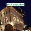 Weihnachtsmarkt-Bad-Wimpfen-Teinachtal-Reisen