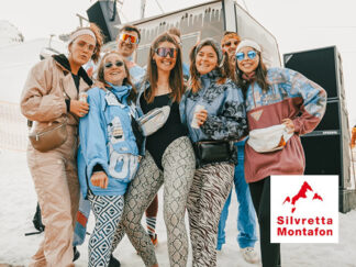 Silvretta Montafon-Forever80s-TTR